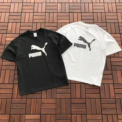 ￥~129 P🔥🔥A T-SHIRT 22122115 (im 185CM 80KG iwear size XL in the photo)