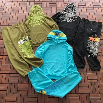 TOP￥~ 129 PANTS ￥~129 S🔥5D🔥R HOODIE TROUSERS 33122259 (im 176CM 58KG iwear size M in the photo)