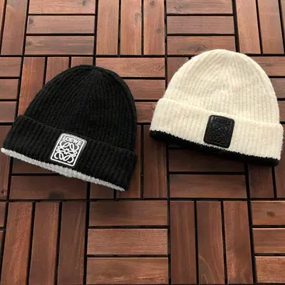￥~ 66 L🔥E🔥🔥CAP 33122109