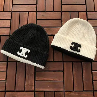 ￥~69 C🔥LI🔥E CAP 33122108