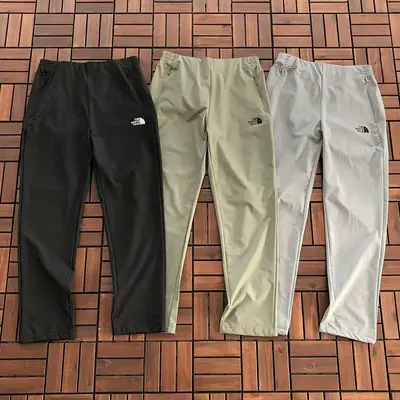 ￥~175 T🔥🔥 N🔥🔥F🔥🔥TROUSERS 22122102