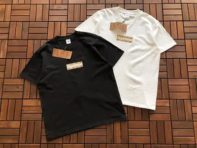 ￥~96 S🔥P🔥E🔥E&B🔥RB🔥RRY T-SHIRT 33031403