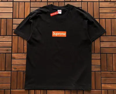 ￥~99 S🔥P🔥E🔥E T-SHIRT 33031404