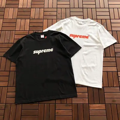 ￥~99 S🔥P🔥E🔥E T-SHIRT 33031406