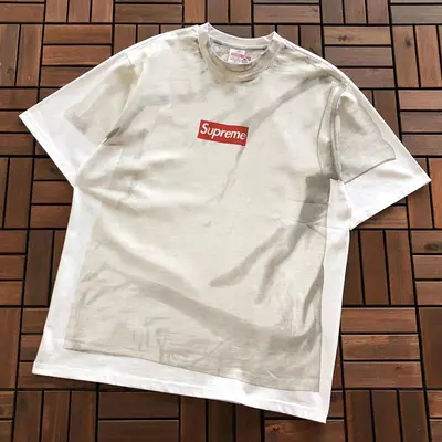 ￥~159 S🔥P🔥E🔥E T-SHIRT 33031407