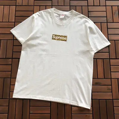 ￥~96 S🔥P🔥E🔥E T-SHIRT 33031409