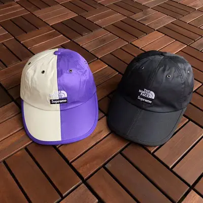 ￥~108 S🔥P🔥E🔥E&T🔥🔥 N🔥🔥F🔥🔥 CAP 33031410