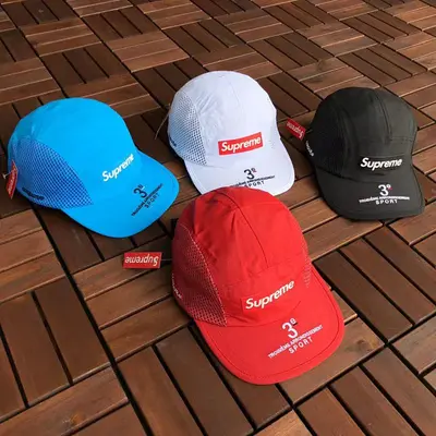 ￥~108 S🔥P🔥E🔥E CAP 33031411
