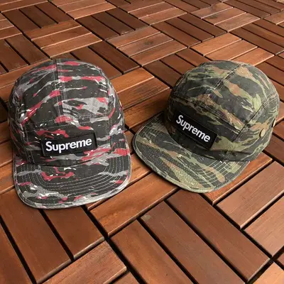 ￥~99 S🔥P🔥E🔥E CAP 33031412
