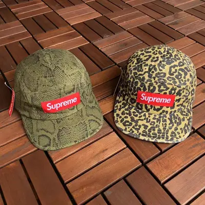￥~99 S🔥P🔥E🔥E CAP 33031413