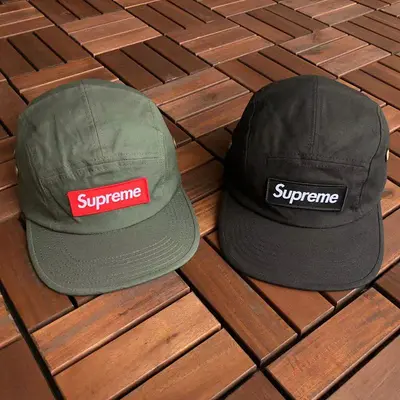 ￥~99 S🔥P🔥E🔥E CAP 33031414