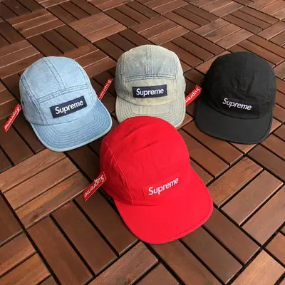 ￥~99 S🔥P🔥E🔥E CAP 33031415