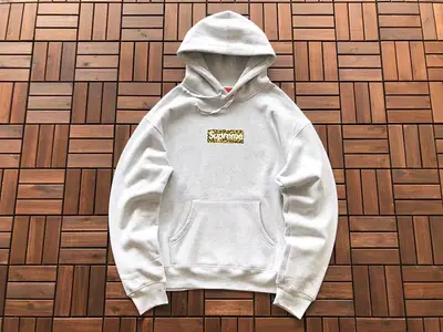 ￥~198 S🔥P🔥E🔥E HOODIE 33031417