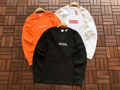 ￥~108 S🔥P🔥E🔥E SWEATER 33031419