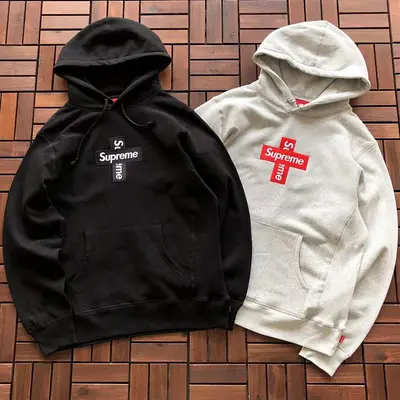 ￥~188 S🔥P🔥E🔥E HOODIE 33031421