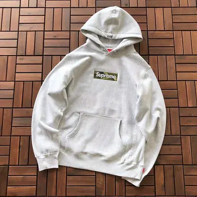 ￥~188 S🔥P🔥E🔥E HOODIE 33031422