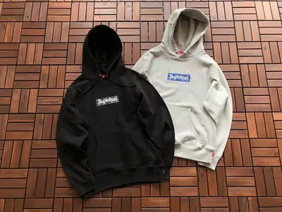 ￥~188 S🔥P🔥E🔥E HOODIE 33031423