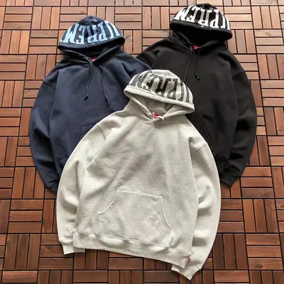 ￥~208 S🔥P🔥E🔥E HOODIE 33031424