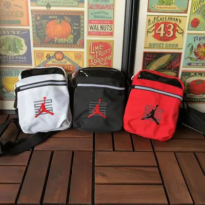 ￥~68 AIR J🔥RD🔥N BAG 33031326