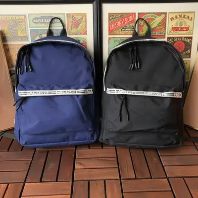 ￥~108 L🔥C🔥ST🔥 BAG 33031427