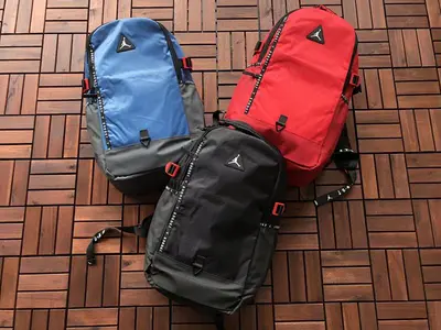 ￥~109 AIR J🔥RD🔥N BAG 33031428