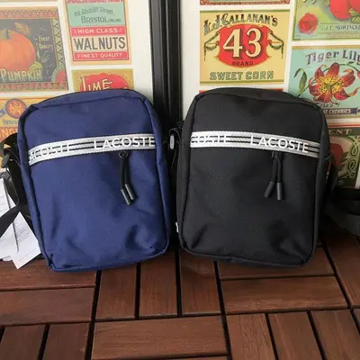 ￥~78 L🔥C🔥ST🔥 BAG 33031429