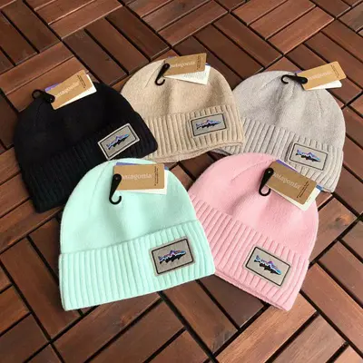 ￥68 P🔥TAG🔥N🔥A CAP 33031432