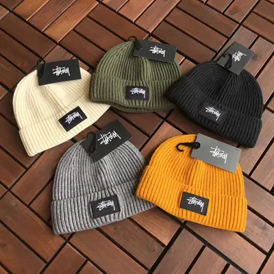 ￥~58 ST🔥S🔥Y CAP 33031434