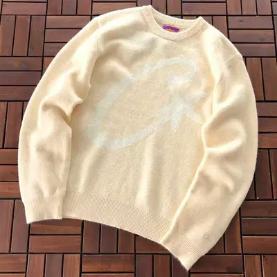 ￥~169 C🔥RT🔥🔥Z SWEATER 33122244 (im 176CM 58KG iwear size S in the photo)