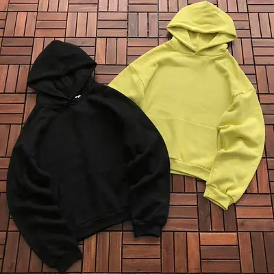 ￥~199 VINTAGE HOODIE FLEECE 33122256 (im 180CM 68KG iwear size M in the photo)