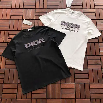 ￥~89 D🔥O🔥 T-SHIRT 22122238 (im 185CM 80KG iwear size L in the photo)