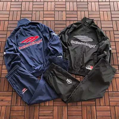 TOP¥~246 PANTS ¥~ 169 B🔥L🔥🔥🔥IA🔥A JACKET TROUSERS 33122243