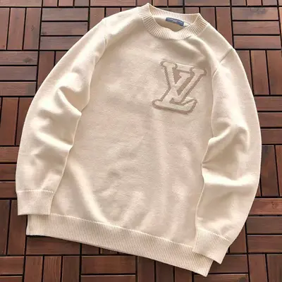 ¥~175 L🔥 SWEATER 33122239 (im 176CM 58KG iwear size XL in the photo)