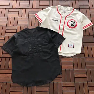 ¥~189 S🔥P🔥E🔥E & 40 ACRES T-SHIRT SHIRT 33122220 (im 180CM 68KG iwear size M in the photo)