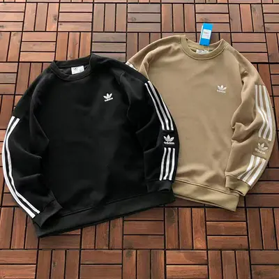 ¥~169 🔥DI🔥AS SWEATER 22122229