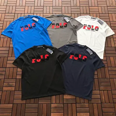 ¥~79 RA🔥PH🔥AU🔥EN T-SHIRT 22122223 (im 185CM 80KG iwear size L in the photo)