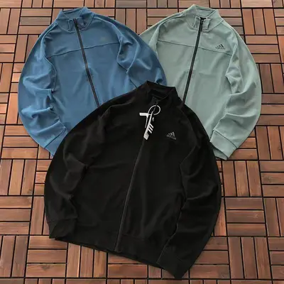 ¥~109 🔥DI🔥AS JACKET 22122212