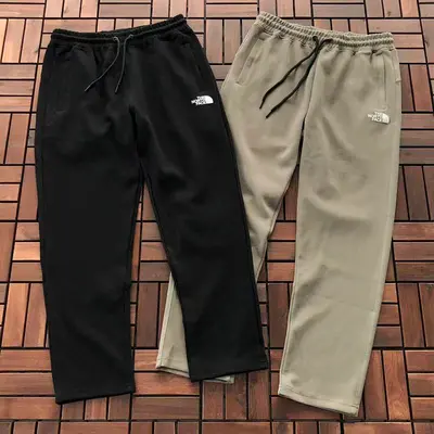 ¥~109 T🔥🔥 N🔥🔥F🔥🔥TROUSERS 22122211 (im 185CM 80KG iwear size XL in the photo)