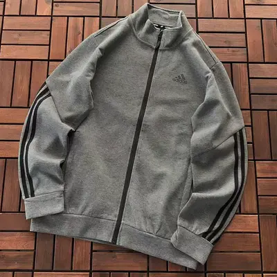 ¥~109 🔥DI🔥AS JACKET 22122208