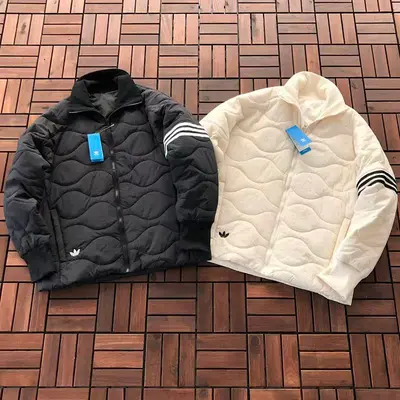 ¥~268 🔥DI🔥AS COTTON JACKET 22122204 (im 185CM 80KG iwear size M in the photo)