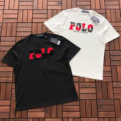 ￥~89 RA🔥PH🔥AU🔥EN T-SHIRT 22122201 (im 185CM 80KG iwear size L in the photo)