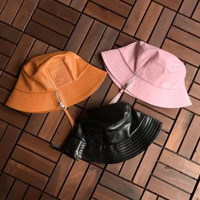 ￥~79 L🔥E🔥🔥 CAP 33031462