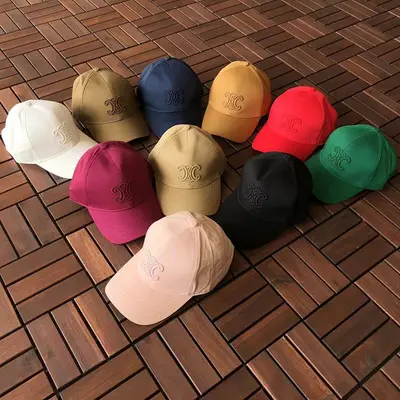 ￥~69 C🔥LI🔥E CAP 33031459