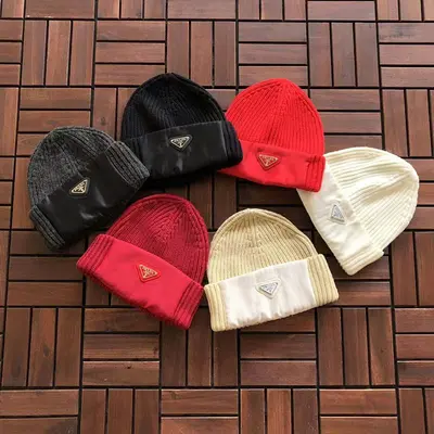 ￥~79 P🔥A🔥A CAP 33031608