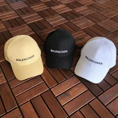 ￥~69 B🔥L🔥🔥🔥IA🔥A CAP 33031477