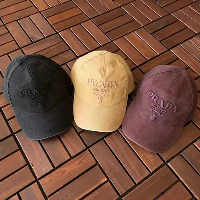 ￥~69 P🔥A🔥A CAP 33031469