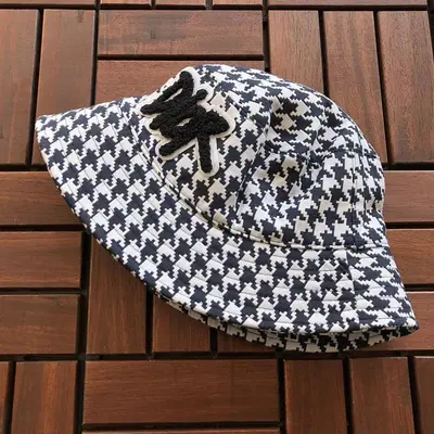 ￥~75 D🔥O🔥 CAP 33031464