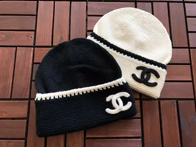 ￥~79 C🔥A🔥E🔥 CAP 33031492