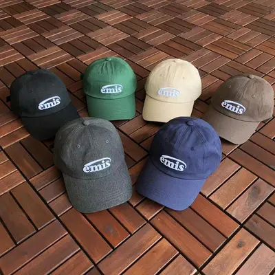 ￥~69 EMIS CAP 33031483