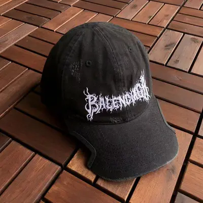 ￥~79 B🔥L🔥🔥🔥IA🔥A CAP 33031482